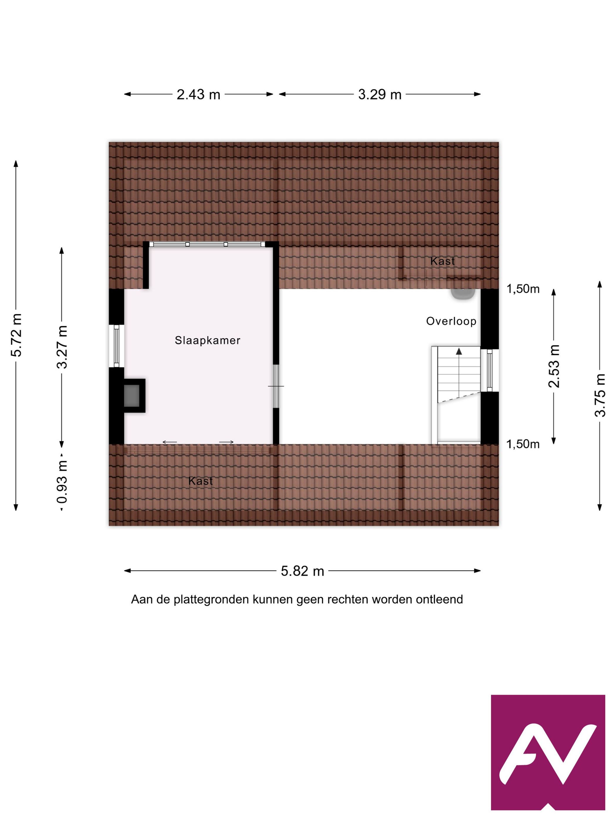 Foto 30 van Dorpsstraat 193
