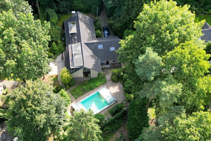 Foto 2 van Bosrand 63