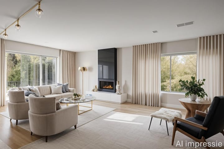 Foto 5 van Bosrand 63