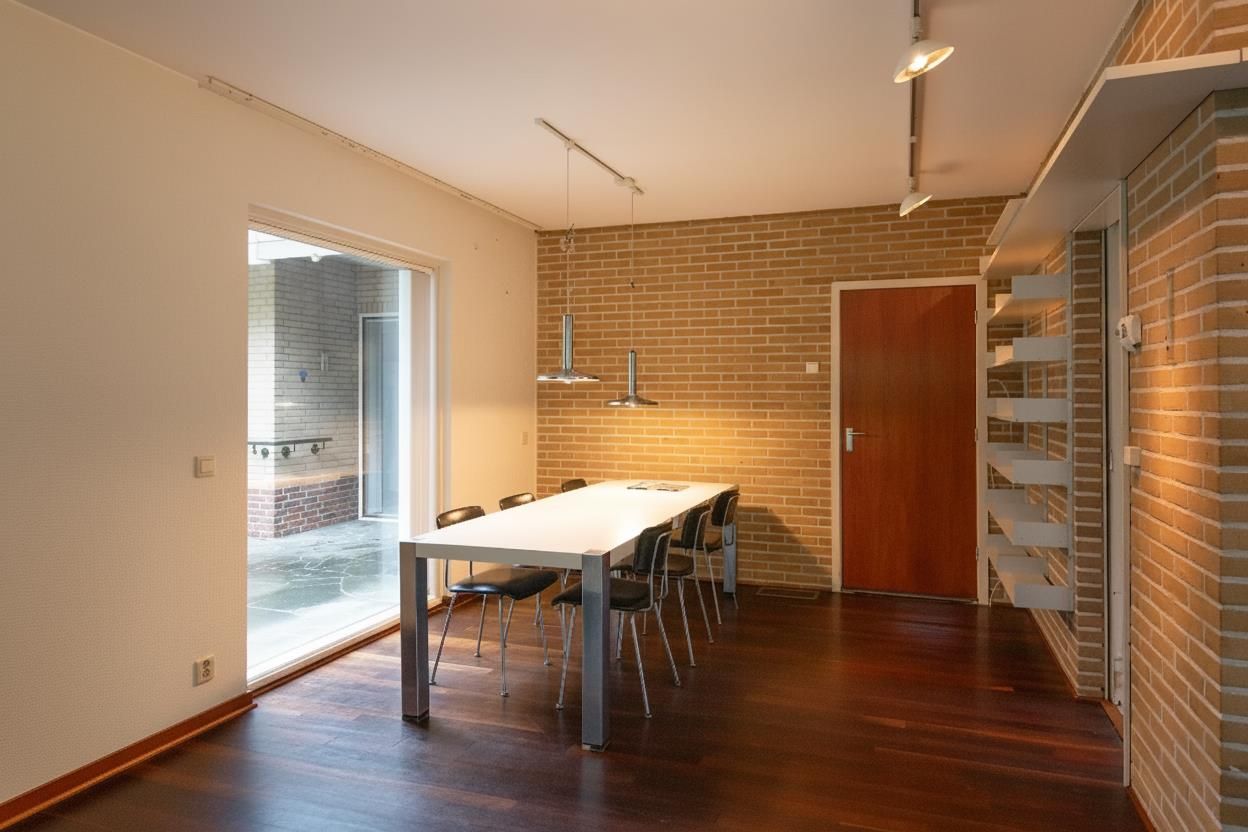 Foto 10 van Bosrand 63