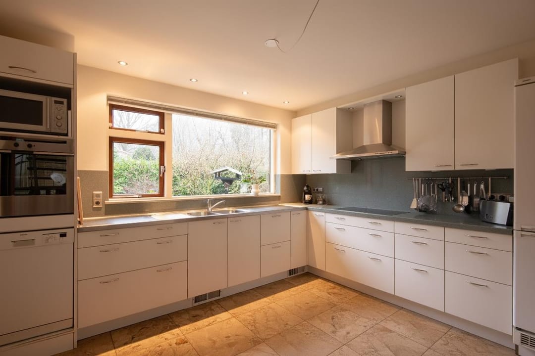 Foto 11 van Bosrand 63