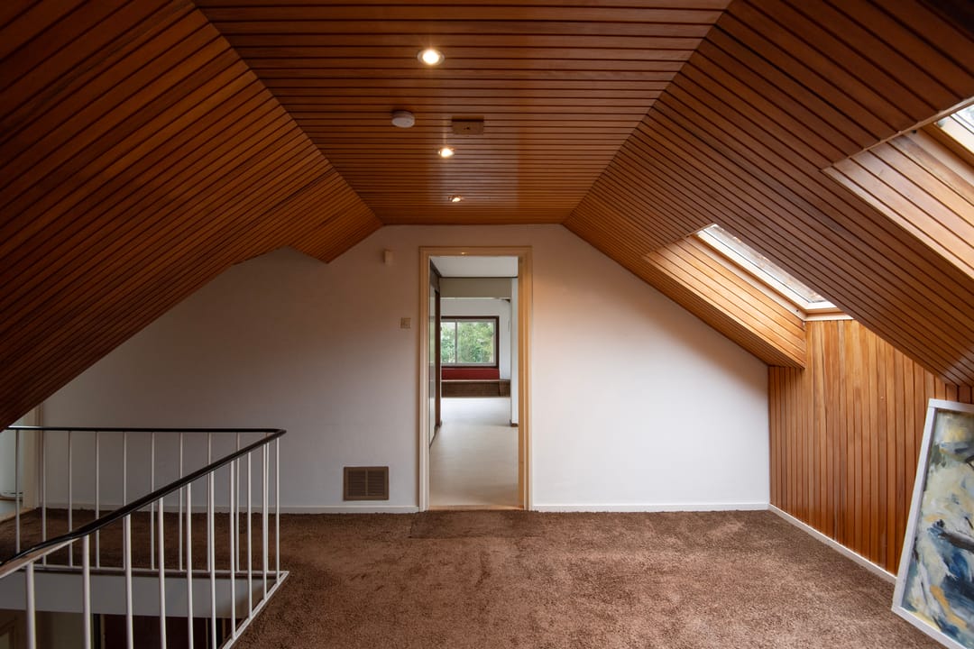 Foto 22 van Bosrand 63