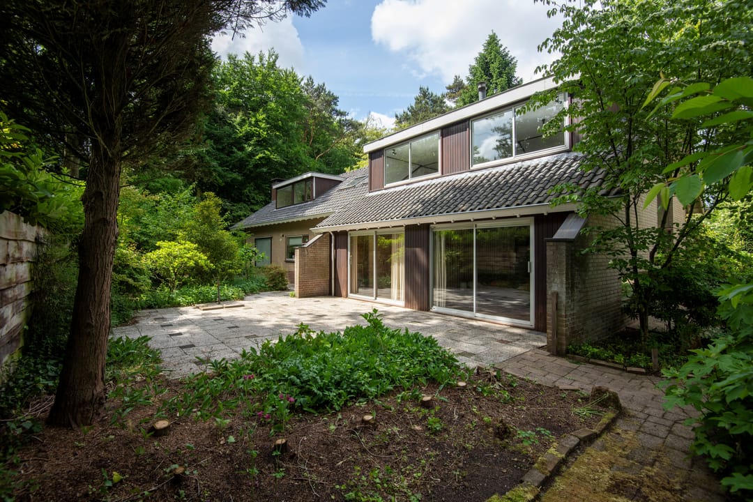 Foto 31 van Bosrand 63