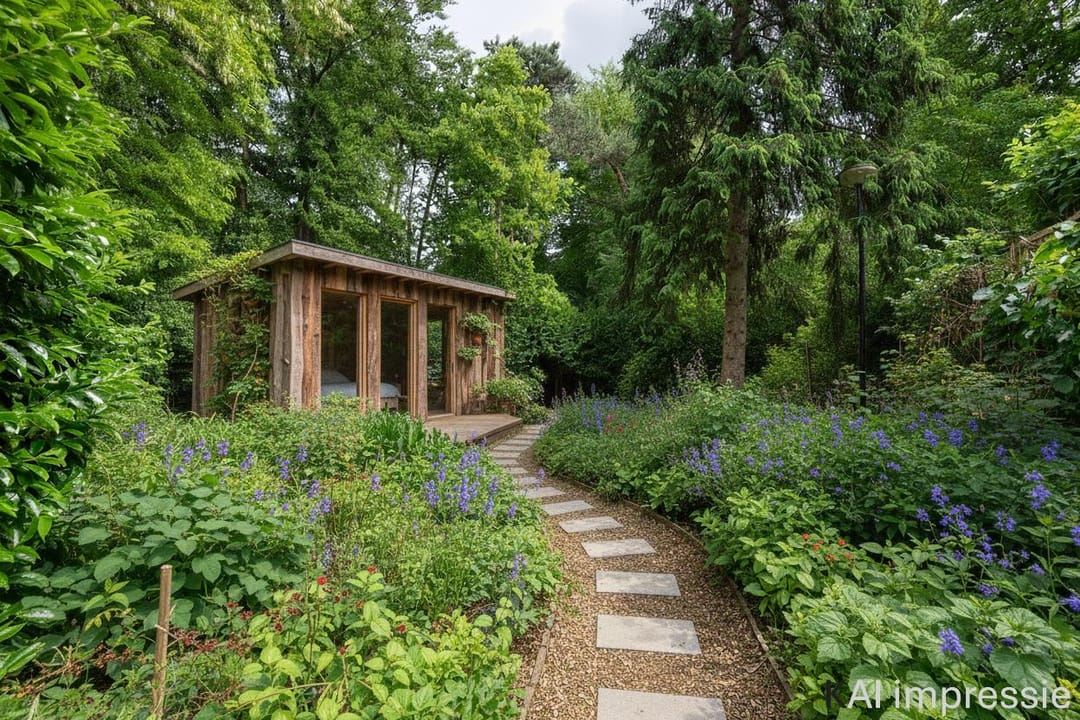 Foto 38 van Bosrand 63