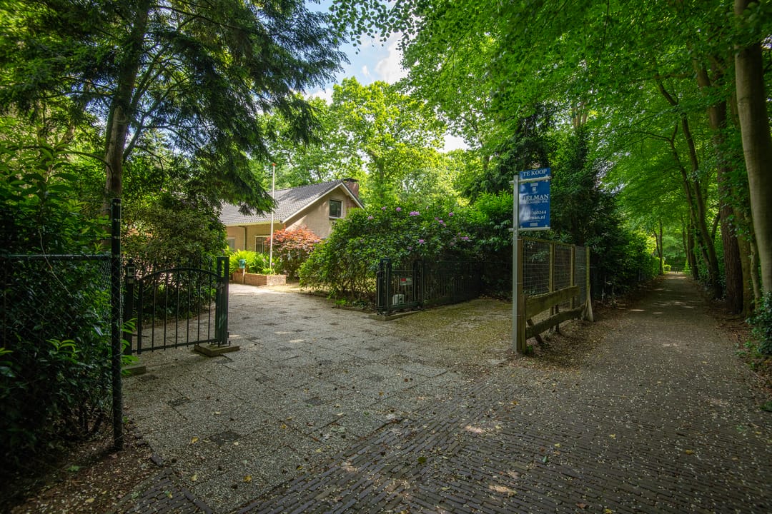 Foto 41 van Bosrand 63