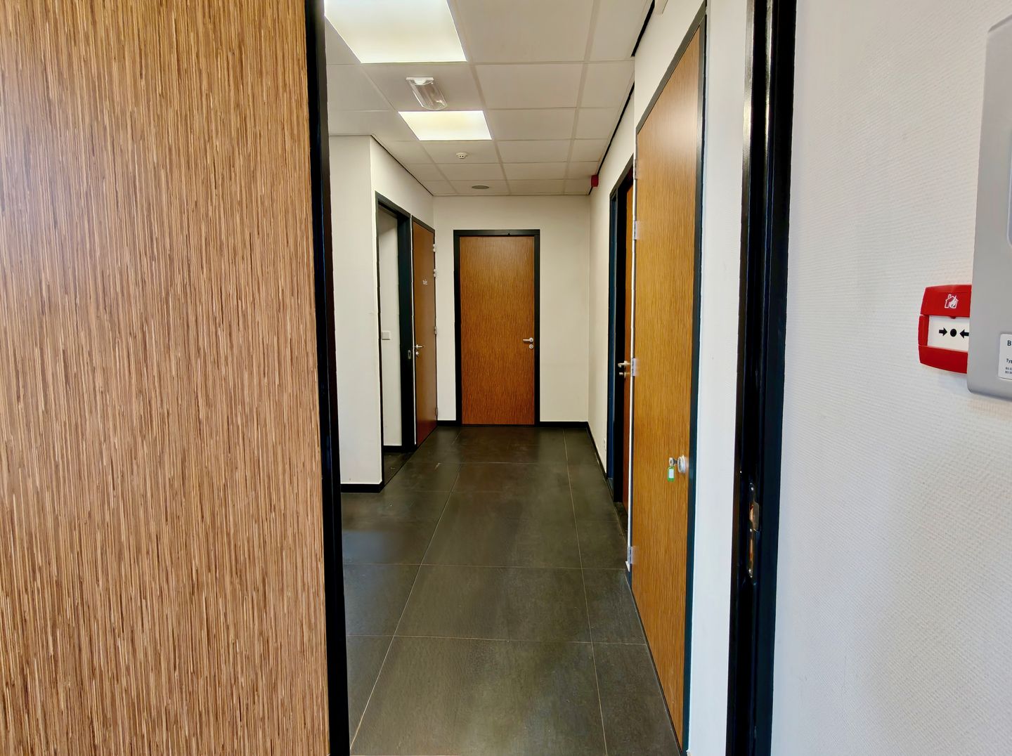 Bekijk foto 5 van Spinel 50