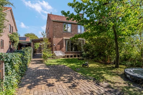 undefined main image