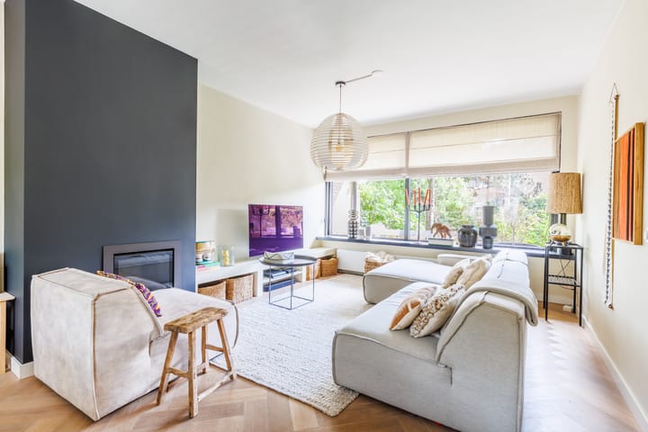 Foto 2 van Robijnstraat 45