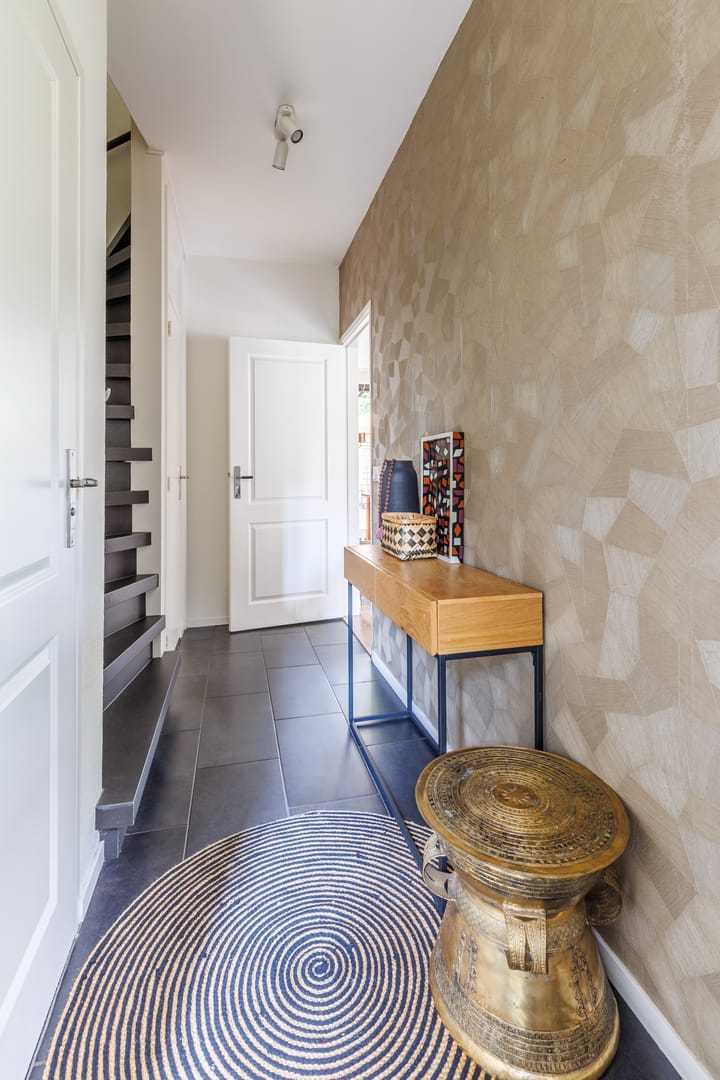 Foto 5 van Robijnstraat 45