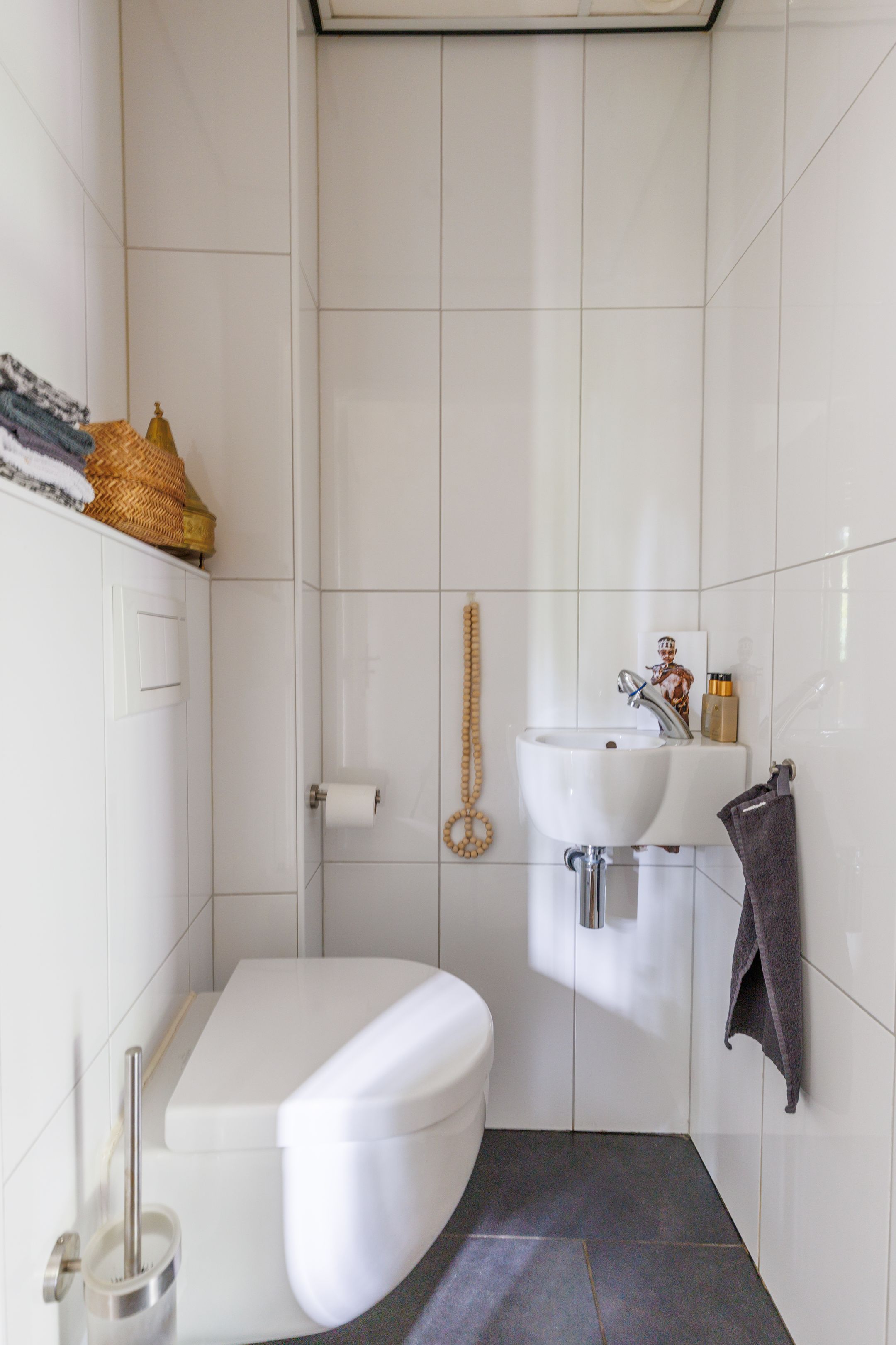 Foto 6 van Robijnstraat 45