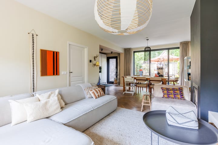 Foto 7 van Robijnstraat 45