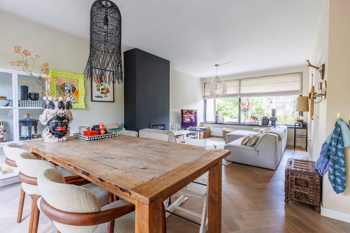 Foto 8 van Robijnstraat 45