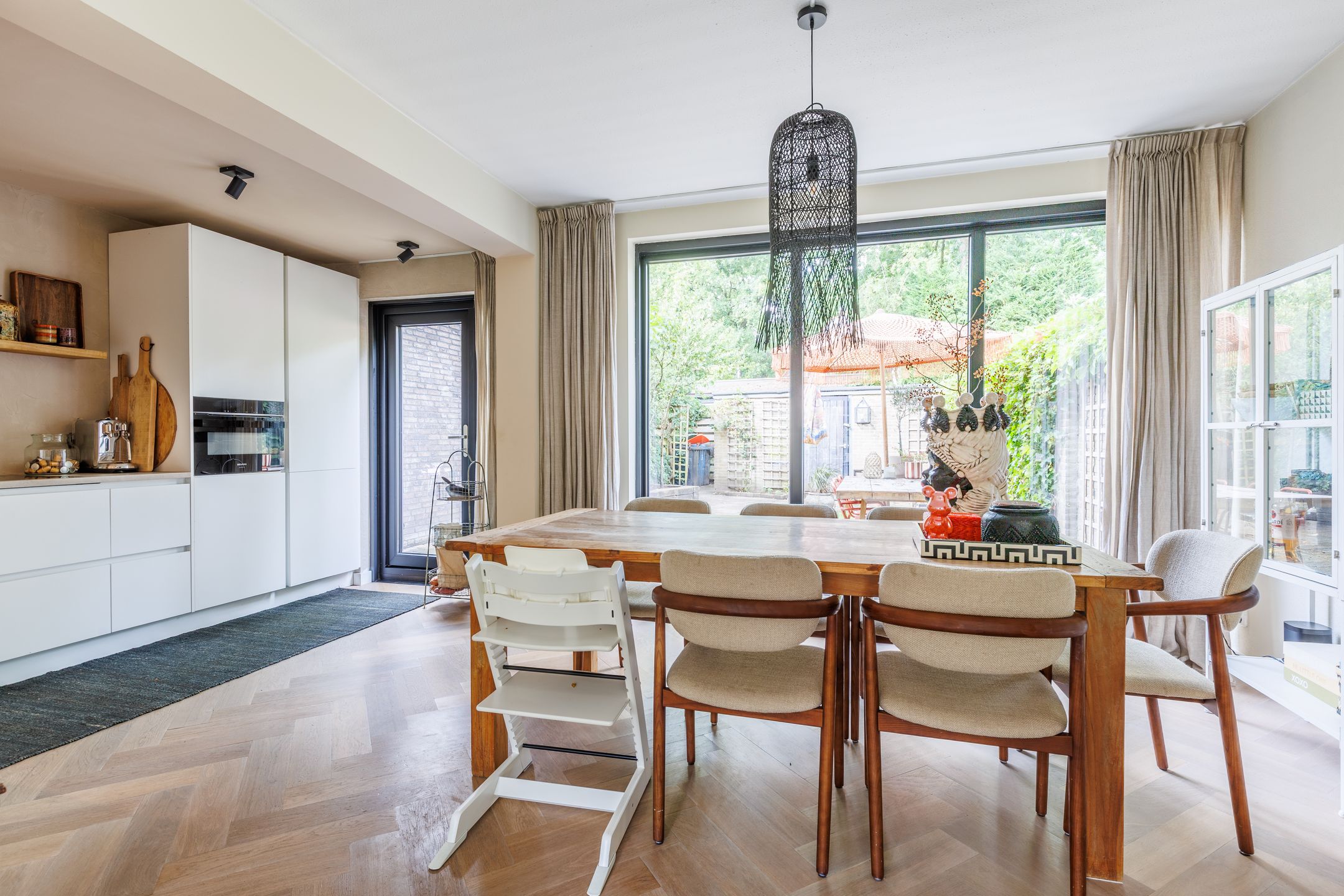 Foto 9 van Robijnstraat 45