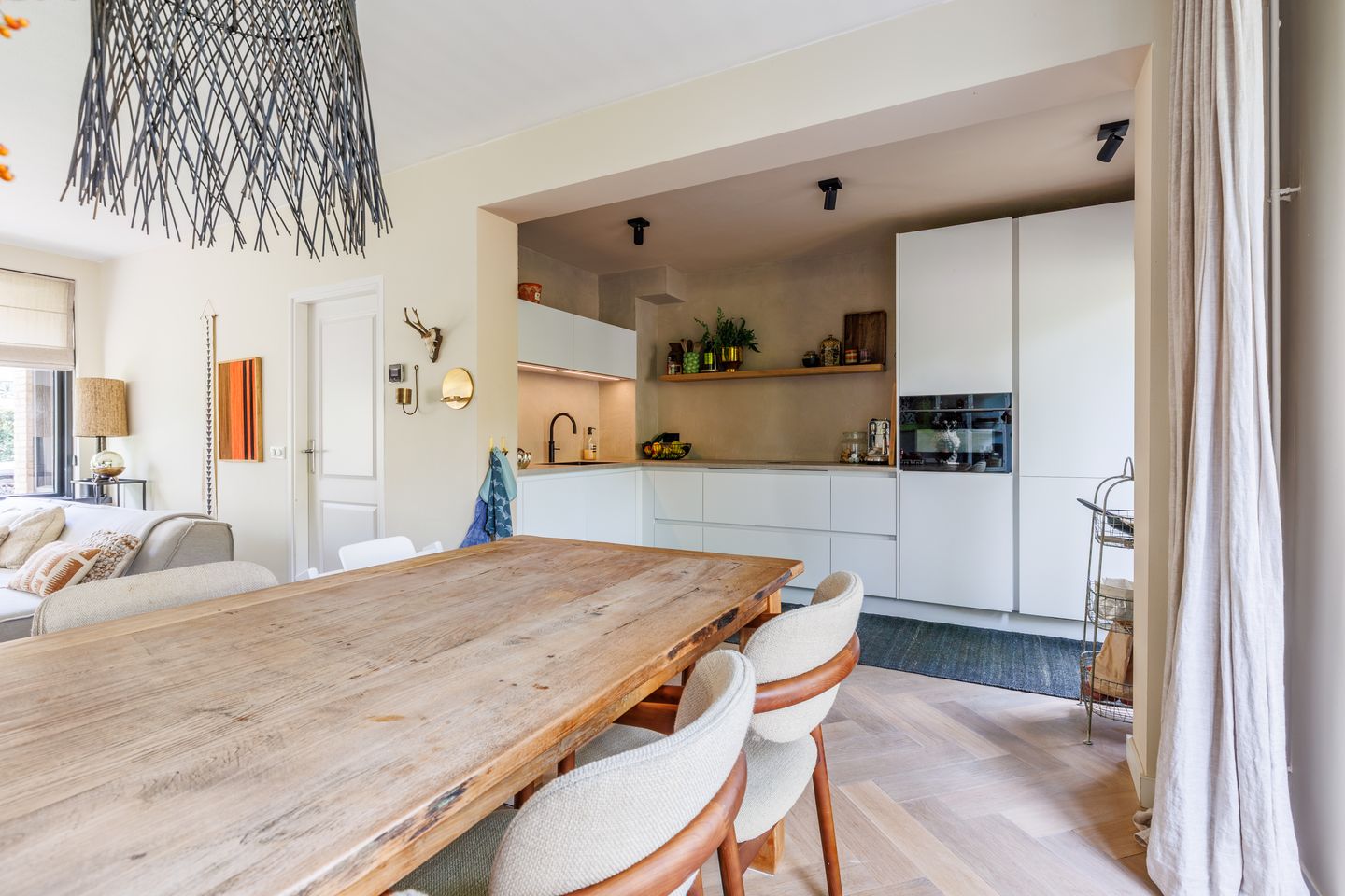 Foto 10 van Robijnstraat 45