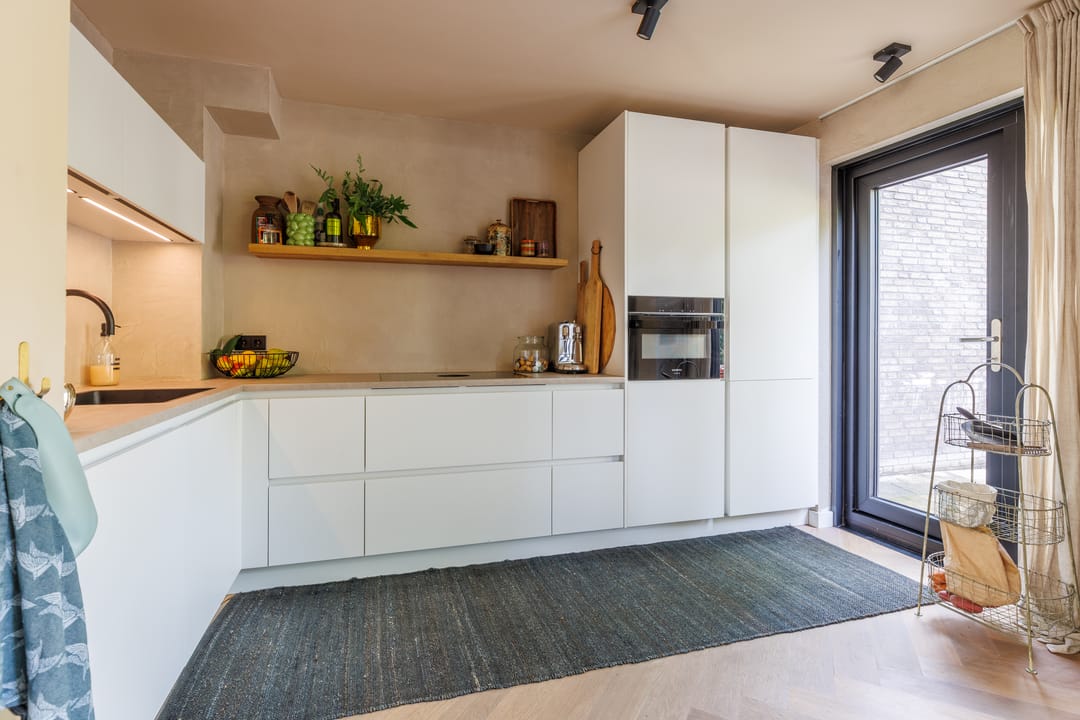 Foto 11 van Robijnstraat 45