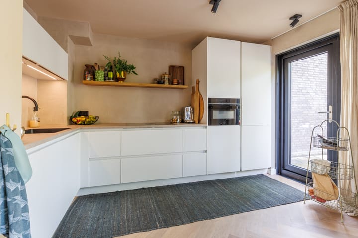 Foto 11 van Robijnstraat 45