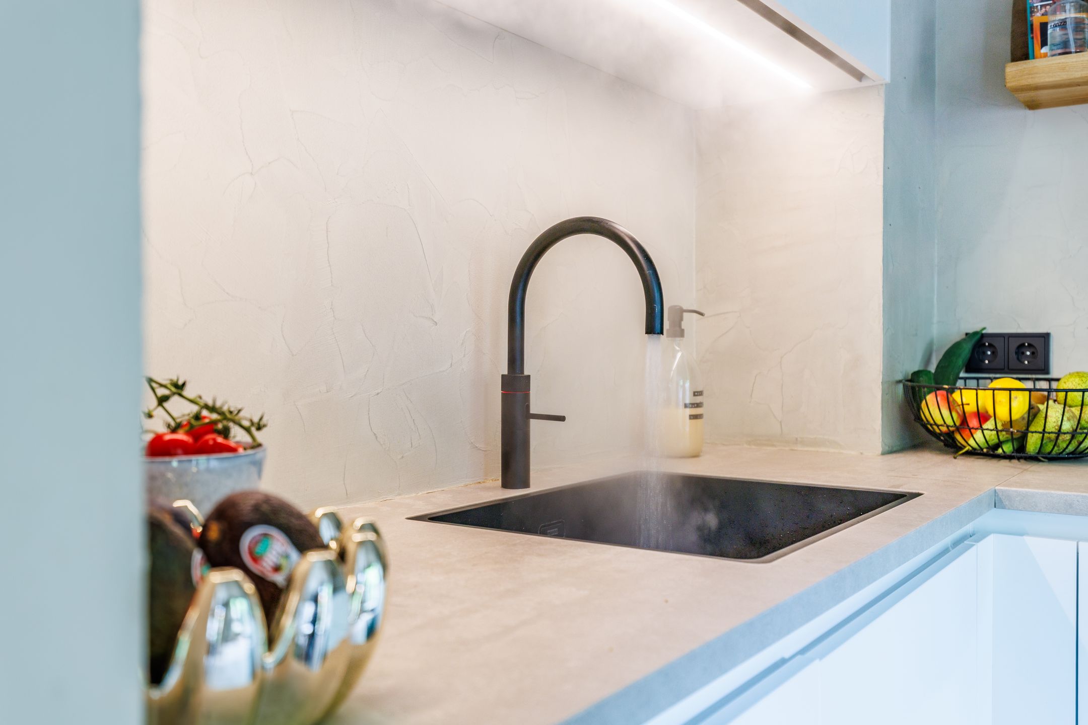 Foto 12 van Robijnstraat 45