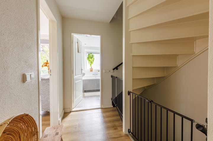 Foto 13 van Robijnstraat 45