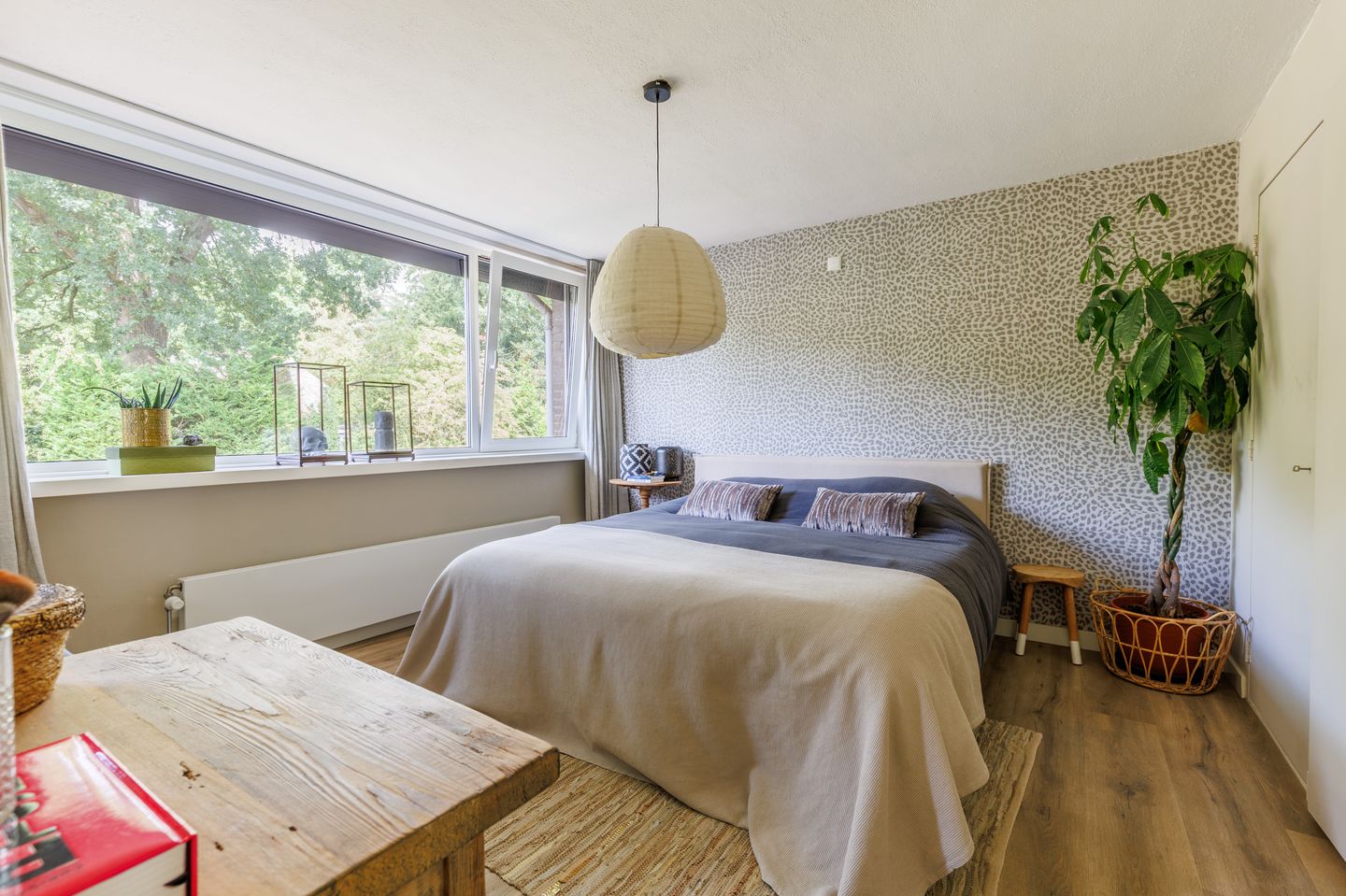 Foto 14 van Robijnstraat 45