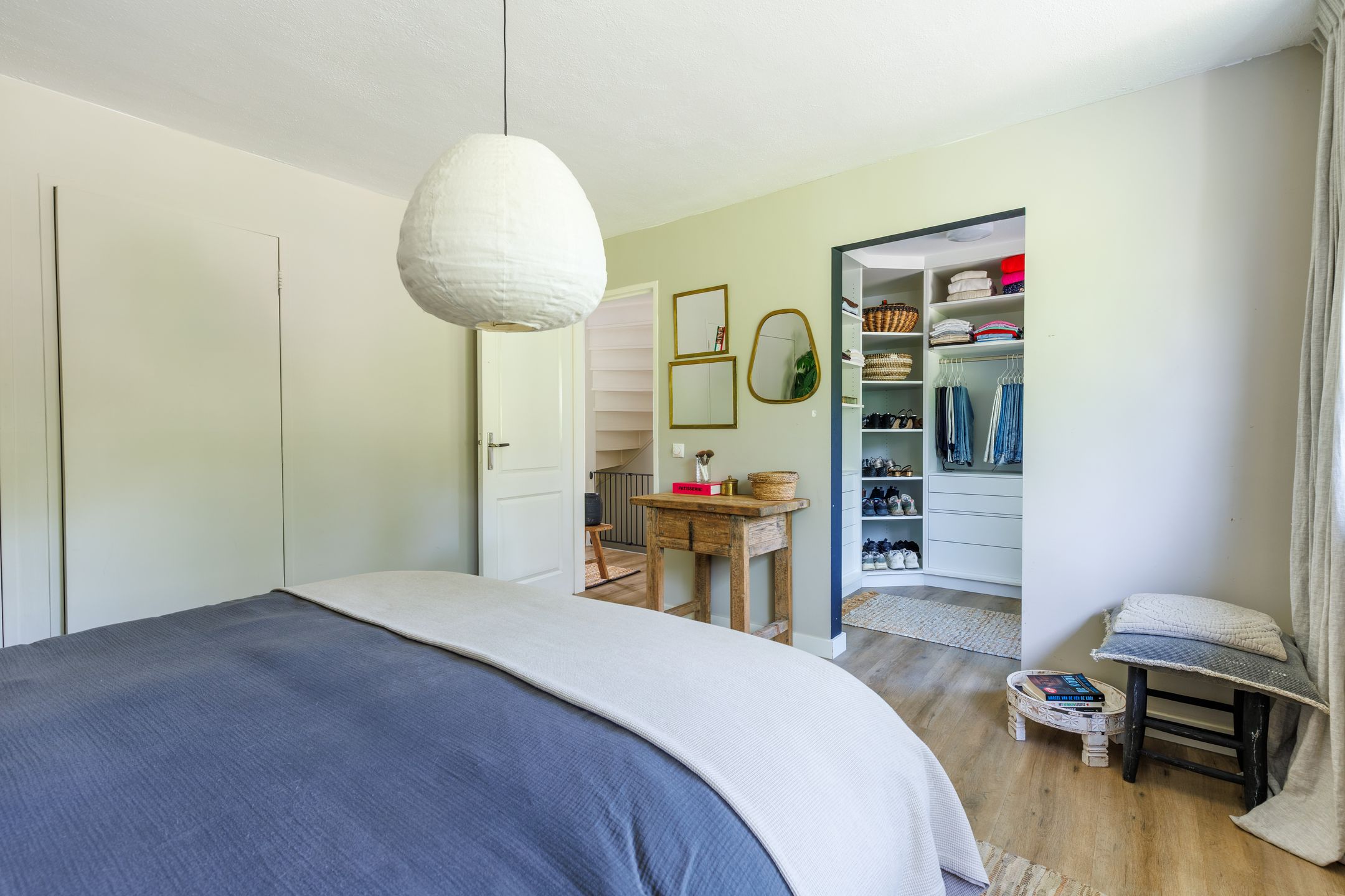 Foto 15 van Robijnstraat 45