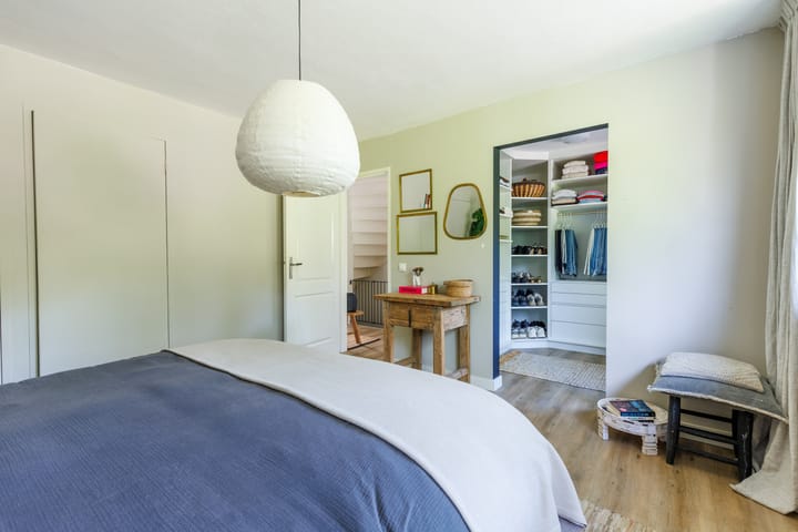 Foto 15 van Robijnstraat 45