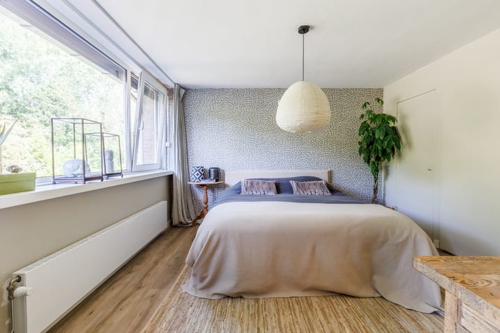 Foto 16 van Robijnstraat 45