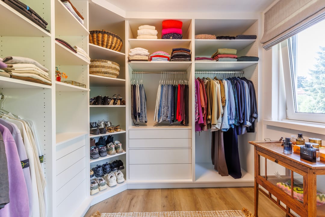 Foto 17 van Robijnstraat 45