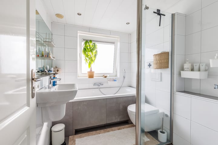 Foto 19 van Robijnstraat 45