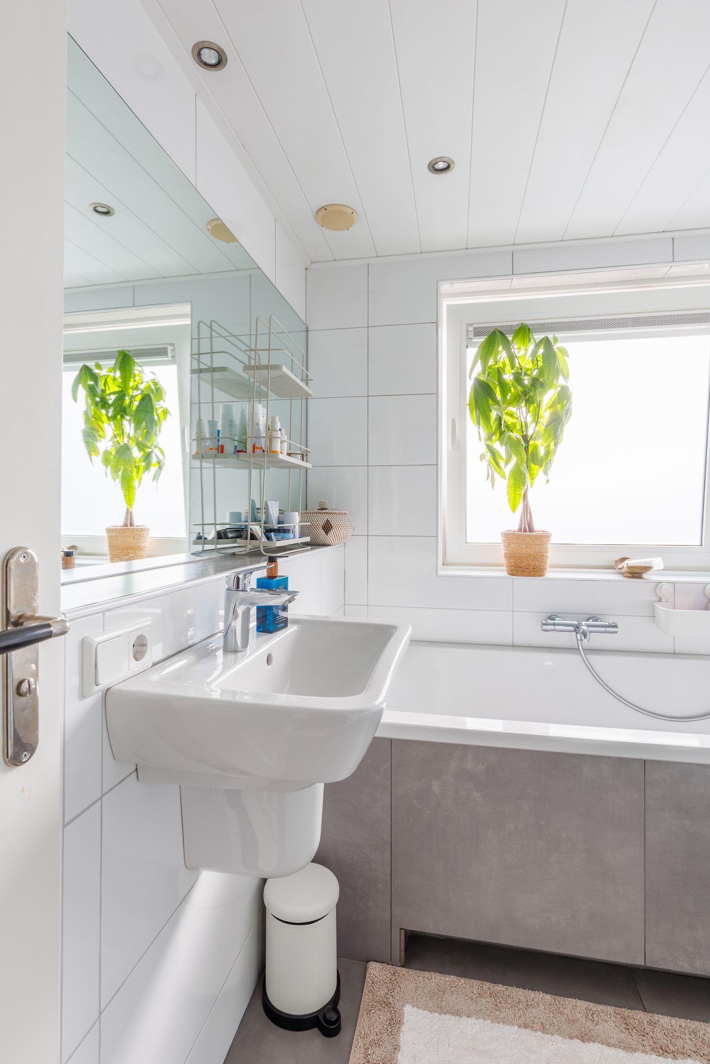 Foto 20 van Robijnstraat 45