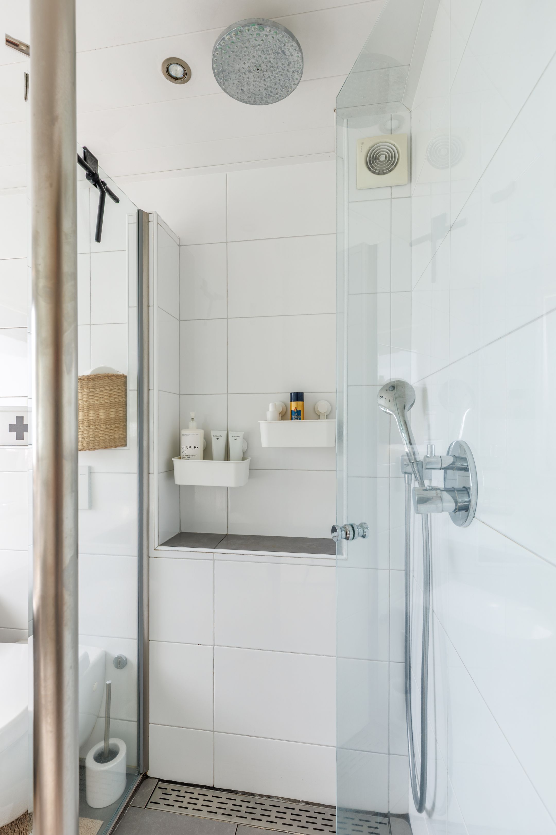 Foto 21 van Robijnstraat 45