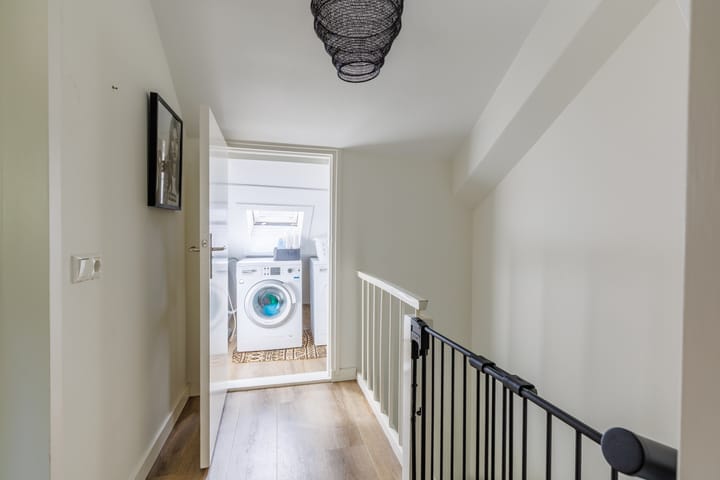 Foto 22 van Robijnstraat 45