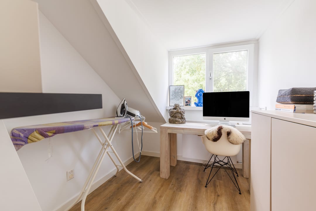 Foto 23 van Robijnstraat 45