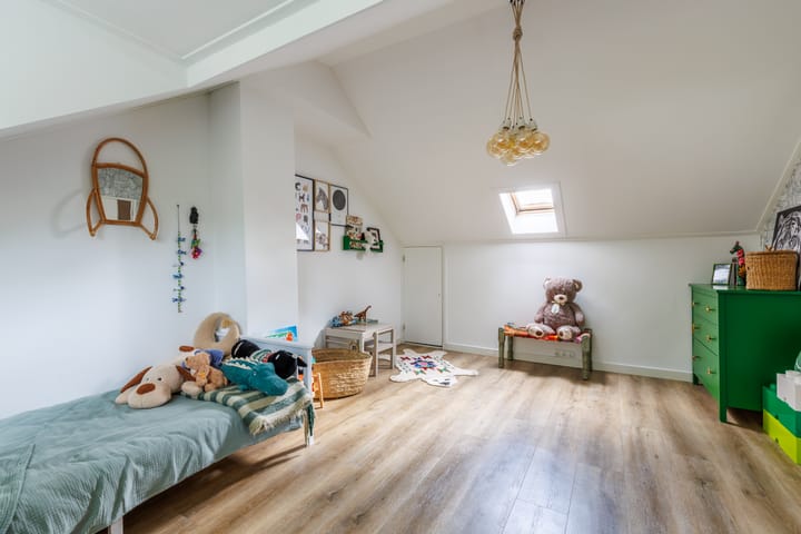 Foto 24 van Robijnstraat 45