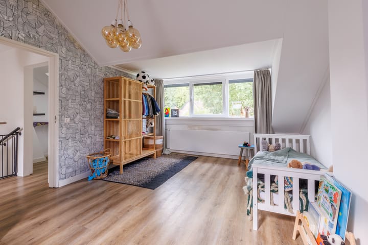 Foto 25 van Robijnstraat 45