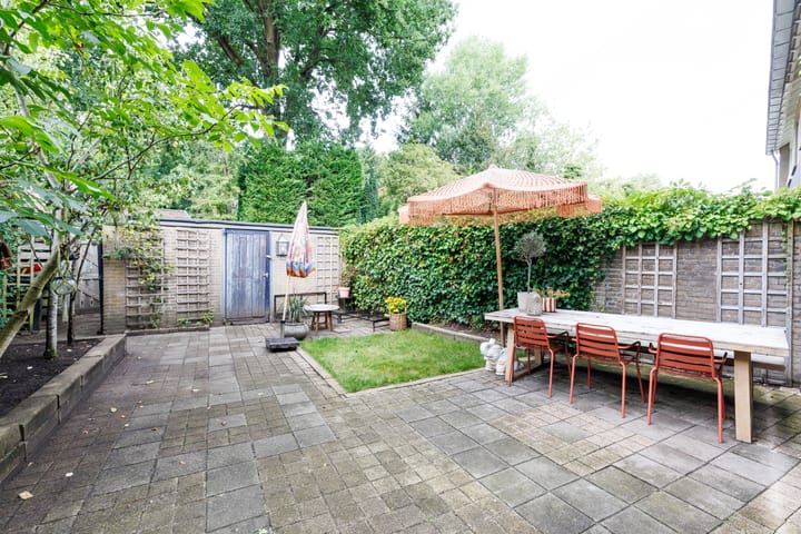 Foto 26 van Robijnstraat 45