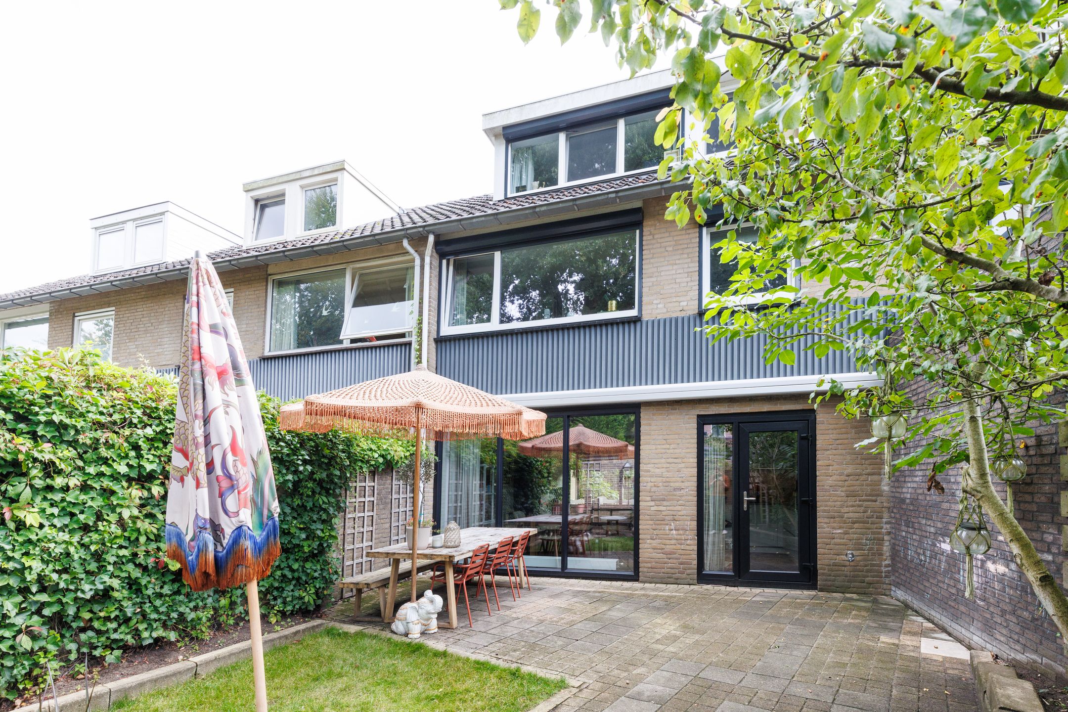 Foto 27 van Robijnstraat 45