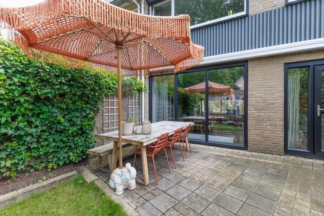 Foto 28 van Robijnstraat 45