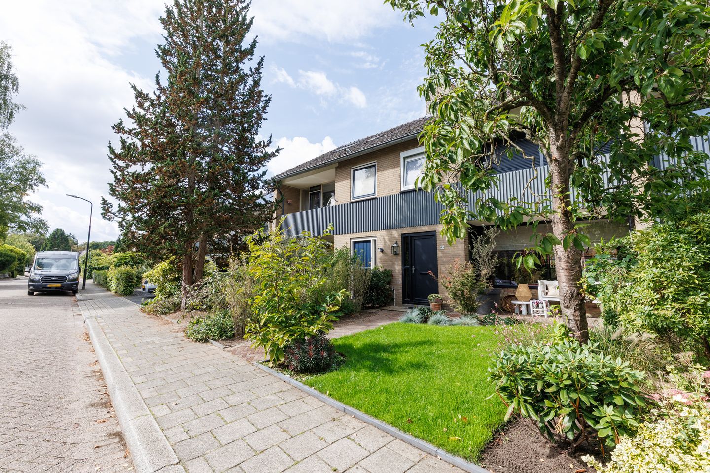 Foto 29 van Robijnstraat 45