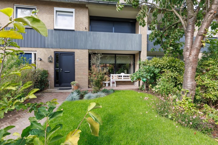 Foto 31 van Robijnstraat 45