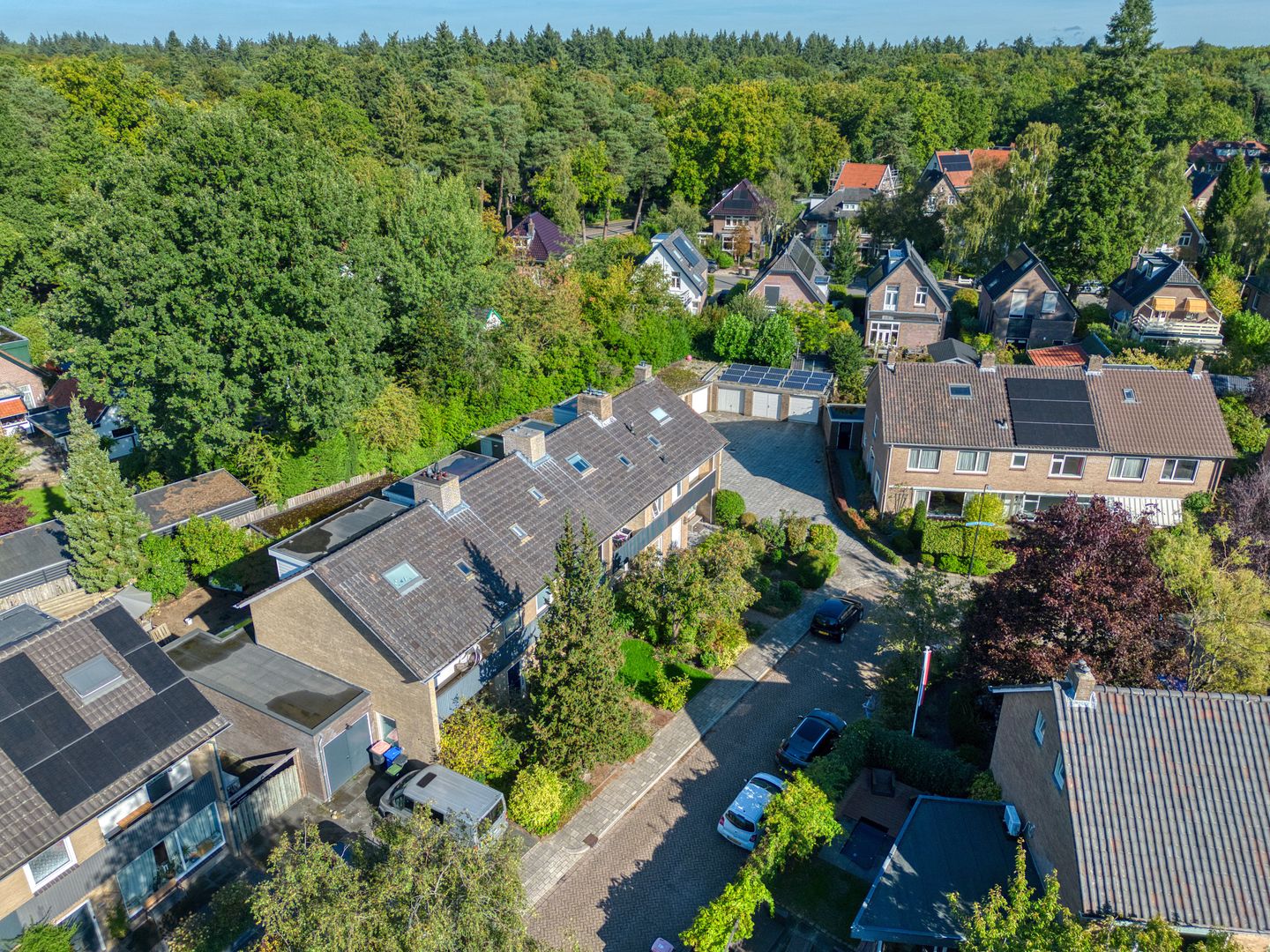 Foto 35 van Robijnstraat 45