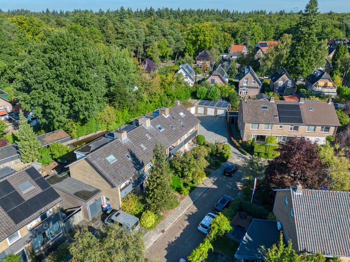 Foto 35 van Robijnstraat 45