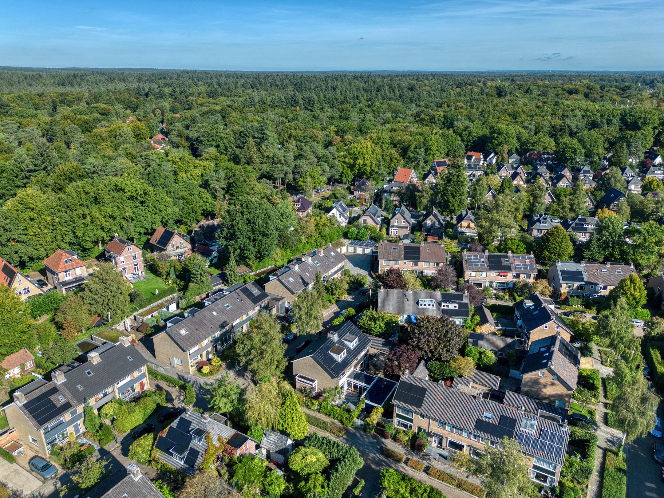 Foto 36 van Robijnstraat 45