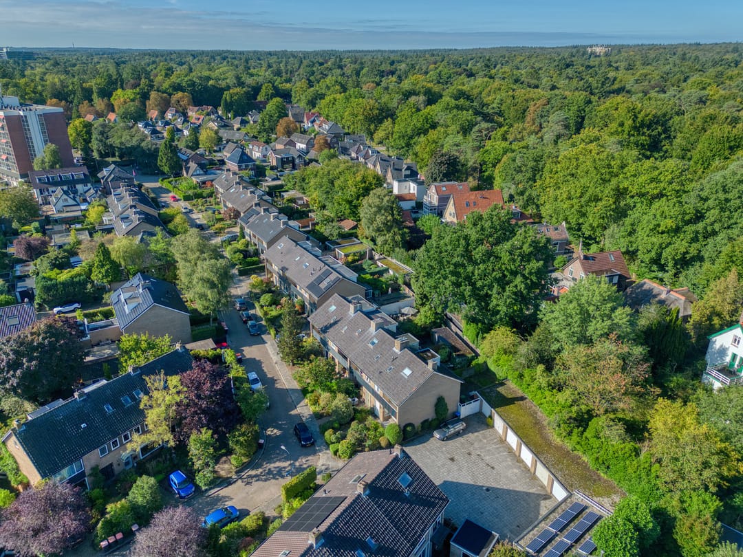 Foto 37 van Robijnstraat 45