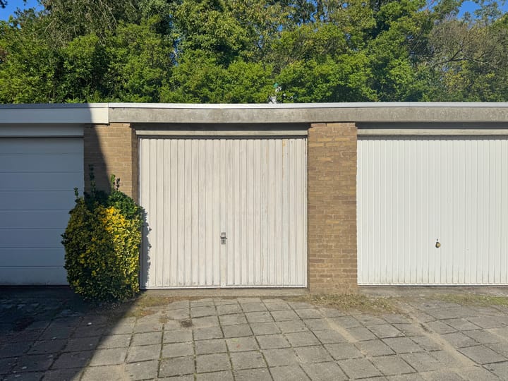 Foto 39 van Robijnstraat 45