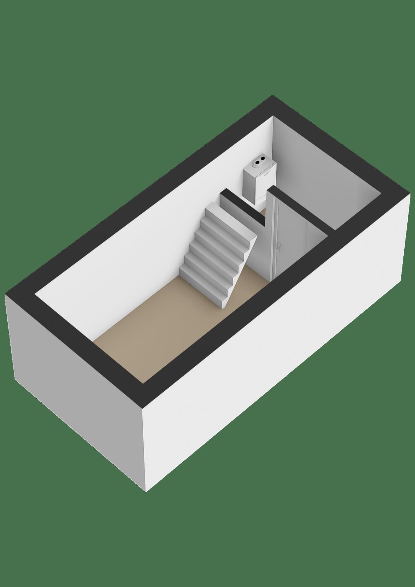 Foto 42 van Robijnstraat 45