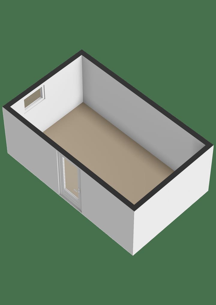 Foto 50 van Robijnstraat 45