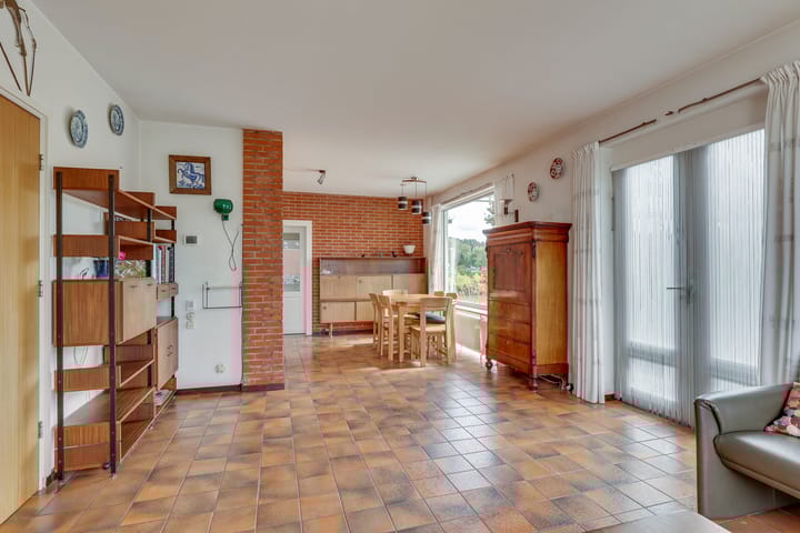 Foto 2 van Diessenplasstraat 5