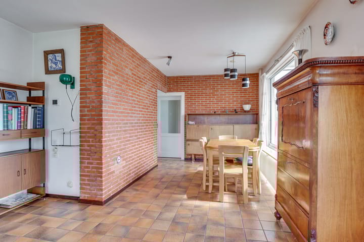 Foto 3 van Diessenplasstraat 5