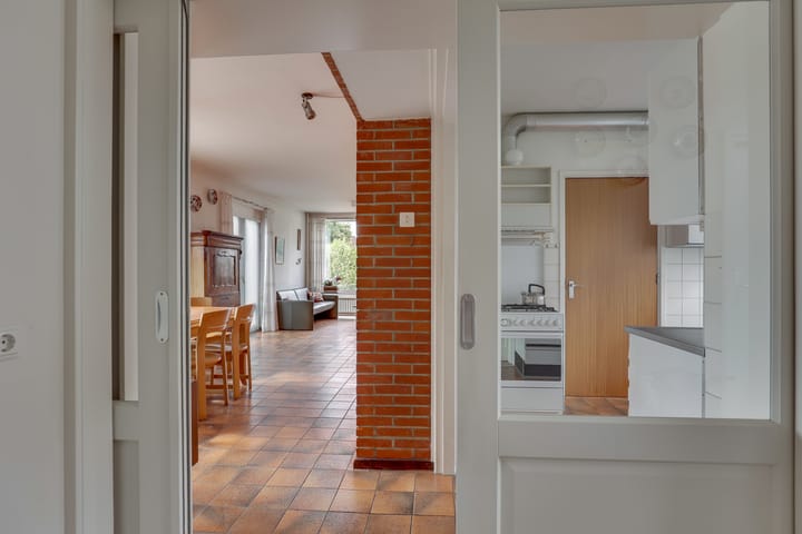 Foto 4 van Diessenplasstraat 5