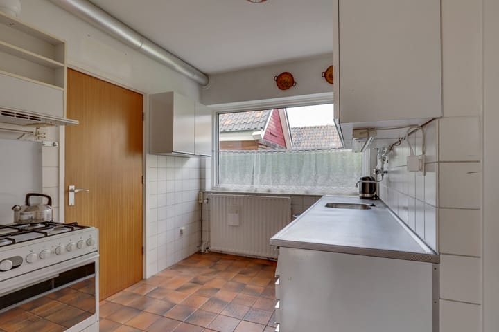 Foto 5 van Diessenplasstraat 5